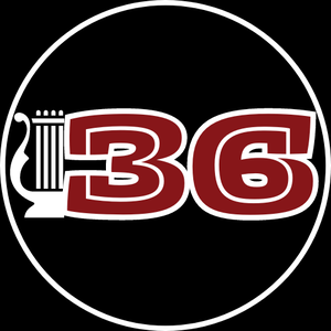 Team Page: Province 36 - Northern Florida, Southern Georgia